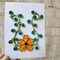 Paper Quilling Greeting Card Workshop